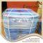Good Price Affordable Water Soluble fertilizer dealers