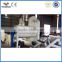 High capacity vertical animal feed mill mixer/ grain mill/poultry feed mixer
