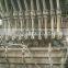 Completed copper smelting and processing machine and equipment EPC