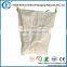 ventilated pp big bag,big bag pellet/firewood,firewood mesh bag