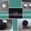 2015 fastlighting longtime buring new charcoal size 45mm