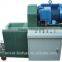 Charcoal make machine Coal Briquette Press Machine for BBQ