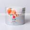 Sales promotion exclusive initiative orange flavor aroma cotton buds