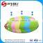 2015 New Style nursing pillow,Hot sale comfortable printing decorative pillows,cheap funny pillow