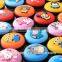 Very funny products for students use