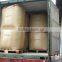 Bamboo pellets for heating system (july@etopvietnam)