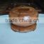 Cheap price ashtray, Wooden smoking accessories from vietnam