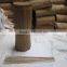 Vietnamese bamboo incense sticks 100% producer price