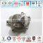 the Water Pump 1307020 E00 FC for 4Y