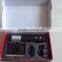 Automatic Wine Opener,Electric Wine Opener,gift Package