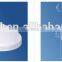 Non-electrical bidet,Toilet seat cover