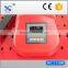T Shirt Printing Heat Press Machines for Sale