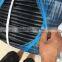12mm Column Emitter Drip line for Agricultural Irrigation
