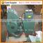 Wood crushing machine price for making sawdust