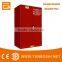 New Condition Weak Corrosive Flammable Fluid Storage Cabinet