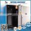 new type egg chicken incubator