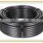 Farm Good Quanlity PE pipe for Water Supply Irrigaion System