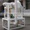Vegetable Seed Cleaner and Grader
