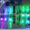 Underwater led squid fishing light