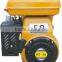 Agriculture 163cc Gasoline Engine
