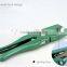 veterinary equipment animal ear tag pliers