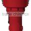 small potable multifunction disintegrator