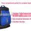 Back bag for travelling camping pack bag