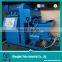 YKCB150 Sawdust charcoal making machine