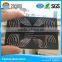 excellent durable metal card with customized craft