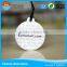 high quality waterproof epoxy special sticker rfid jelly tag