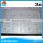 Customized 125khz transponer rfid antenna coil