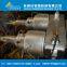 Φ16-40 PVC Dual Pipe Production Line,electrician pipe extrusion equipment