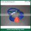 underwater professional diving product led diving torch