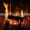 sawdust briquette charcoal making machine/charcoal briquette making machine/charcoal press machine
