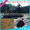 Charcoal Furnace Smokeless Charcoal Carbonization Machine carbonization Stove