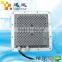 2.4G/2.45G Active Rfid Long Range Reader/writer for Parking System
