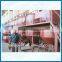 1tpd,3tpd,5tpd,10tpd,50tpd ,rapeseed oil refining machine, Professional oil mini refinery machine manufacturer