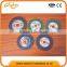 9 inch resin bonded abrasive grinding wheel