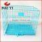 Acrylic Pet Cage for Sale