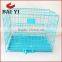decorative dog kennels
