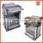 Stainless steel Muti-function Pork Skin Removal Machine