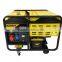 10kw diesel generator