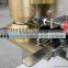 Factory supply good quality meatball /meat balls forming and making machine