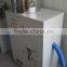 Stainless Steel galic Peeling Machine