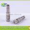 Fog Mist Nozzle with filter, Anti drip Brass nozzle.High powered mist cooling nozzle. Mist cooling products