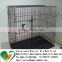Pet cage /Dog cage