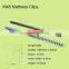 M48 spring clips for furniture hardware