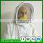 China Suppliers Design Fashionable Beekeeping Suits For Beekeeper