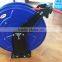 main-link 3/8" portable air hose reel