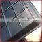 H type chicken cage manure plate